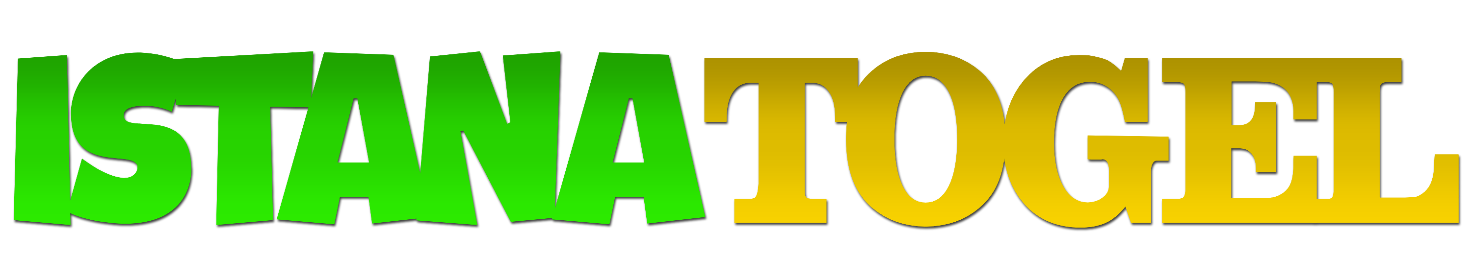 istanatogel